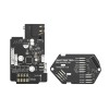 BIGTREETECH EBB SB2240 CAN V1.0 - 3D printer controller