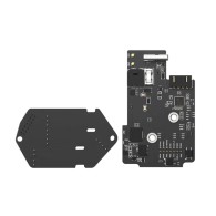 BIGTREETECH EBB SB2240 CAN V1.0 - 3D printer controller