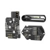 BIGTREETECH EBB SB2240 CAN V1.0 - 3D printer controller