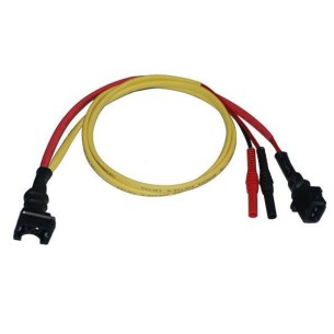 Hantek HT301 Automotive Measurement Cable Kit