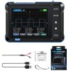 Fnirsi DSO153 - 1-Channel portable 1MHz oscilloscope