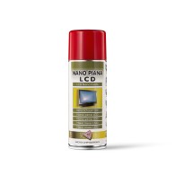 Nano Foam LCD 400ml - ART.010