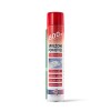 Compressed Air 800ml