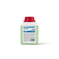 Plastic Surface Cleaner 500ml -plastic cleaner