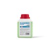 Plastic Surface Cleaner 500ml -plastic cleaner