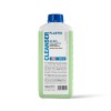 Plastic Surface Cleaner 1L - plastic cleaner