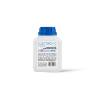 Electronic water 500ml - ART.035