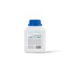 Electronic water 500ml - woda redestylowana i dejonizowana