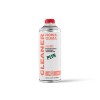 Cleaner NOWA GUMA 500ml - rubber cleaning liquid