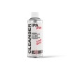 Cleanser IPA PLUS SPRAY REFILL 400ml