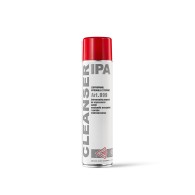 Cleanser IPA 600ml SPRAY