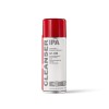 Cleanser IPA 400ml SPRAY