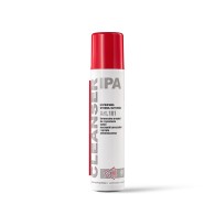 Cleanser IPA 100ml SPRAY