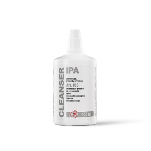 Cleanser IPA 100ml