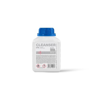 Cleanser IPA 500ml - ART.107