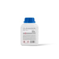 Cleanser IPA 500ml