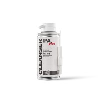 Cleanser IPA PLUS 150ml - a spray for cleaning optical and electronic components