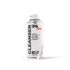 Cleanser IPA PLUS 400ml - a spray for cleaning optical and electronic components