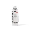 Cleanser IPA PLUS 400ml - a spray for cleaning optical and electronic components