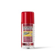 Label Remover 150ml