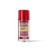 Label Remover 150ml