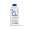 Cleanser Ink Strong Plus 1000ml - liquid for cleaning inkjet cartridges and nozzles