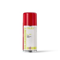 Silicone Oil 150ml