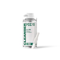 Cleanser PCC 15 150ml - preparation for cleaning printed circuit boards