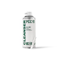 Cleanser PCC 15 400ml - preparat do czyszczenia płytek drukowanych