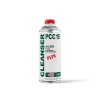 Cleanser PCC 15 500ml liquid - preparation for cleaning printed circuit boards