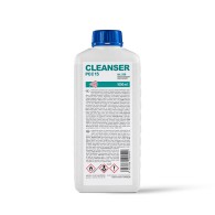 Cleanser PCC 15 1L liquid- ART.206