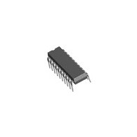 74HC374N (DIP20)
