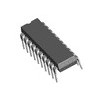 74HC374N (DIP20)
