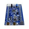 STM32F072B-DISCO - zestaw startowy z mikrokontrolerem z rodziny STM32 (STM32F072)