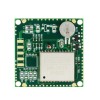 66-Channel LS20031 GPS Receiver - GPS module with LS20031 chip