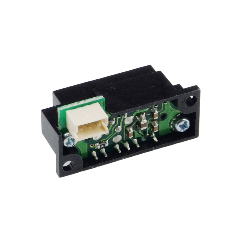 Sharp GP2Y0A51SK0F оптичний датчик відстані 2-15см