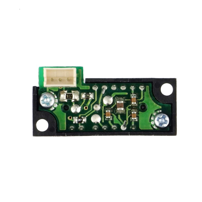 Sharp GP2Y0A51SK0F оптичний датчик відстані 2-15см