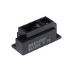 Sharp GP2Y0A51SK0F Analog Distance Sensor 2-15cm