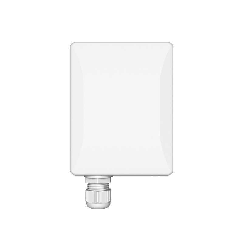 USR-ST515N outdoor Wi-Fi bridge 5.8GHz