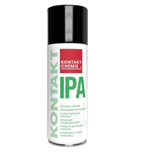 Kontakt Chemie IPA/200