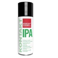 Kontakt Chemie IPA/200