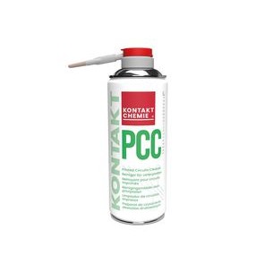 Kontakt Chemie PCC/400