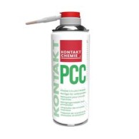 Kontakt Chemie PCC/400