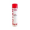 High Purity Butane Spray 600 ml