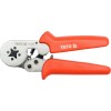 YT-2305 Crimping pliers