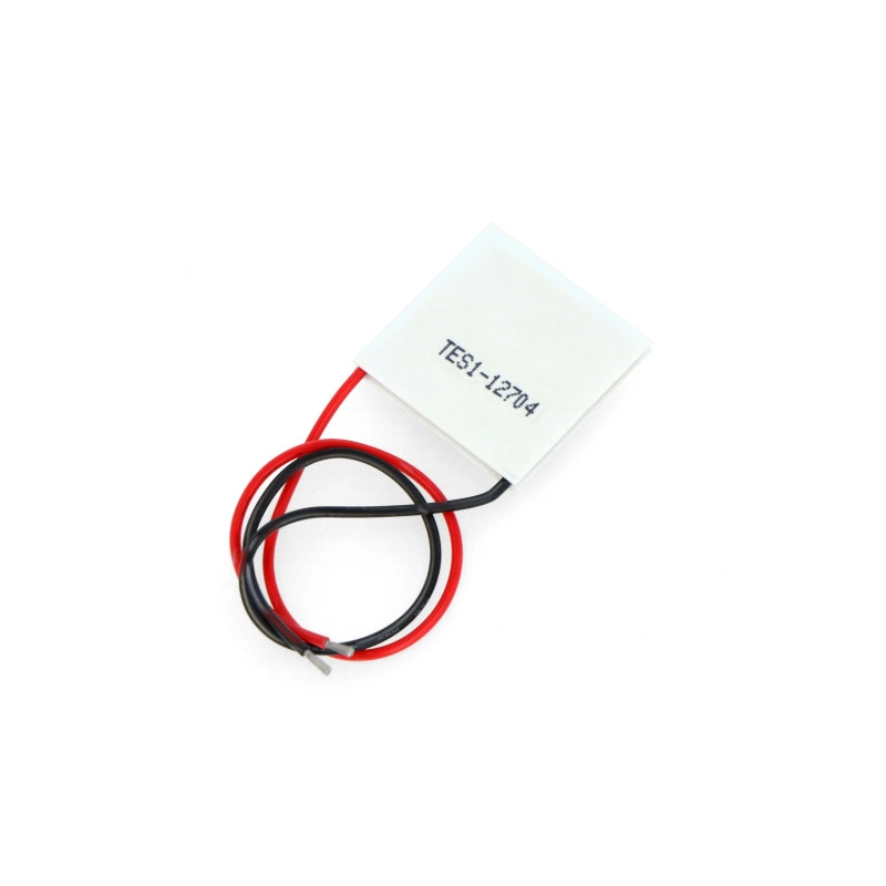 TES1-12704 - Ogniwo Peltiera 14,6V/4,3A