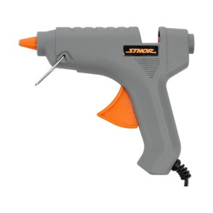 Sthor 73056 Glue gun 11mm 40W