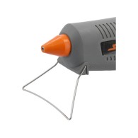 Sthor-73057 Glue gun 11mm 80W