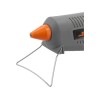 Sthor-73057 Glue gun 11mm 80W