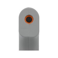 Sthor 73057 Pistolet do kleju 11mm 80W